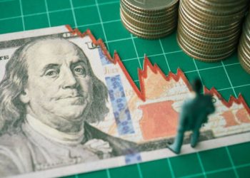 Se disparó el dólar oficial: qué va a pasar con el precio del blue y del MEP