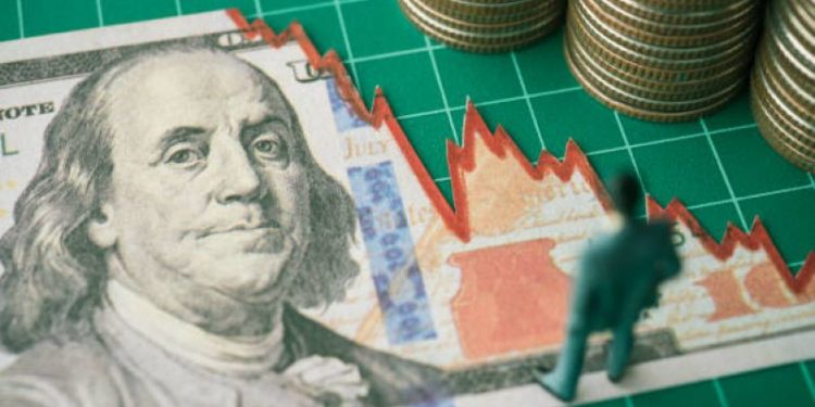 Se disparó el dólar oficial: qué va a pasar con el precio del blue y del MEP