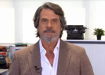 El botín de los ERES