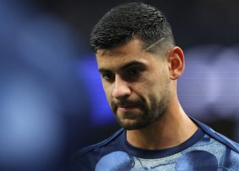 Tottenham vs. Bodo/Glimt, por la Europa League: hora y cómo ver en vivo