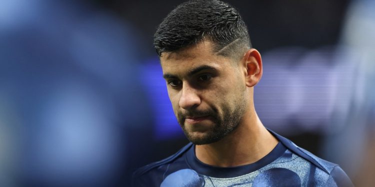 Tottenham vs. Bodo/Glimt, por la Europa League: hora y cómo ver en vivo