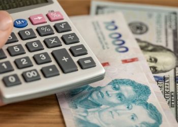 Tras el dato de inflación en descenso, la hora de la tasa fija: qué bonos dejar atrás