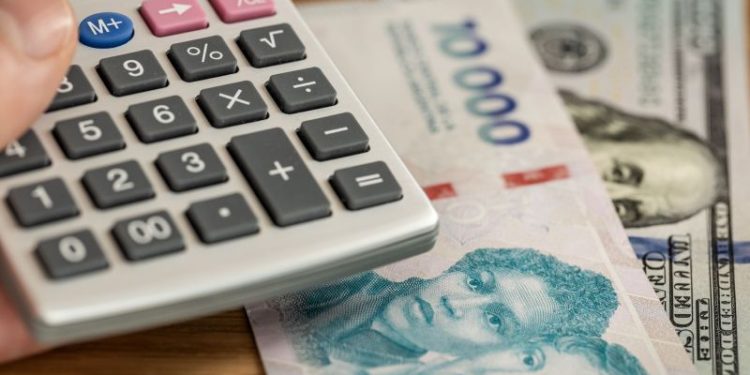 Tras el dato de inflación en descenso, la hora de la tasa fija: qué bonos dejar atrás