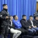 Tucumán: comenzó el debate oral a cinco policías acusados de un secuestro extorsivo