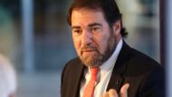 La advertencia de Claudio Zuchovicki sobre el dólar: "El precio..."