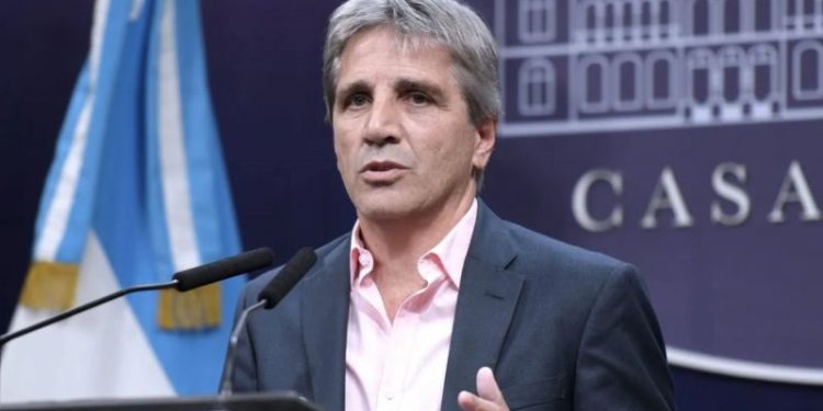 Una apuesta tributaria que busca remover la “comodidad” de la coparticipación fiscal