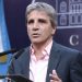 Una apuesta tributaria que busca remover la “comodidad” de la coparticipación fiscal