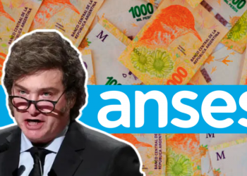 Una mala de ANSES: estas personas no podrán acceder al aguinaldo en junio 2025