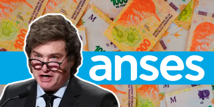 Una mala de ANSES: estas personas no podrán acceder al aguinaldo en junio 2025