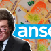 Una mala de ANSES: estas personas no podrán acceder al aguinaldo en junio 2025