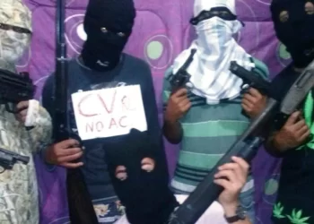 El Gobierno lanza el Plan Guacurarí para frenar a bandas criminales brasileñas que operan hace décadas en la frontera