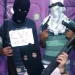 El Gobierno lanza el Plan Guacurarí para frenar a bandas criminales brasileñas que operan hace décadas en la frontera