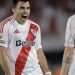 Video: El bombazo de Acuña para su primer gol en River