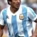 Video: el partido de Luis Galván en la final del ’78 y por qué se llevó un diez de calificación