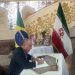 Crece la influencia iraní en Brasil y Hezbollah gana terreno en sectores académicos y financieros