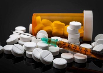 Ya son 33 los fallecidos por fentanilo contaminado en Santa Fe y en Buenos Aires