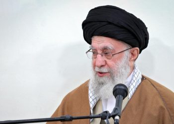 Irán cuestiona el alto el fuego por parte de Israel  y lanza una advertencia: “Estamos listos para una respuesta contundente”