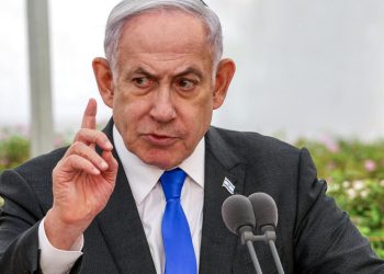 Netanyahu afirmó que Israel domina el espacio aéreo sobre Teherán y prometió destruir las amenazas nucleares de Irán