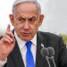 Netanyahu afirmó que Israel domina el espacio aéreo sobre Teherán y prometió destruir las amenazas nucleares de Irán