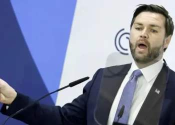 Tiranía disfrazada”: ¿sobrevivirá la democracia en Europa?