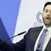 Tiranía disfrazada”: ¿sobrevivirá la democracia en Europa?