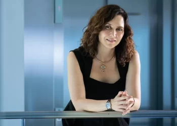 Ayuso: «Sánchez lleva a España a un desguace de consecuencias bíblicas»