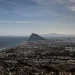Reino Unido, España y la UE ultiman un acuerdo que incorporaría a Gibraltar como miembro del espacio Schengen