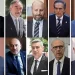 La Corte Suprema confirmó la condena a Cristina Kirchner y le cierra la puerta a una nueva candidatura tras una década y 14 jueces