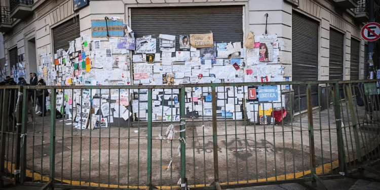 La Fiscalía federal apeló con dureza la prisión domiciliaria de Cristina Kirchner y pidió su detención en un penal