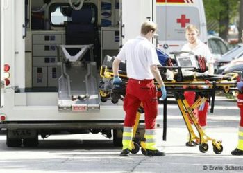 Grave: Tiroteo en escuela de Austria deja al menos 10 muertos y 28 heridos: el atacante era un exalumno
