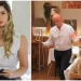 Asesinato en la Fuensanta: el concursante de ‘First Dates’ acepta 12 años de internamiento psiquiátrico