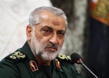 Irán advierte represalias y suspende negociaciones tras bombardeos de EE.UU. a sitios nucleares