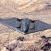 Bombarderos B-2 de los EEUU ya están en el Pacífico: Trump evalúa una posible intervención en Irán