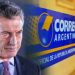 La Corte Suprema retoma la causa Correo y mantiene bajo presión judicial al Grupo Macri