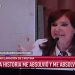Cristina Kirchner ya no busca que la absuelva la justicia o la historia, sino el relato