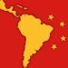 La expansión financiera de China en Latinoamérica genera endeudamiento, pérdida de soberanía y preocupaciones ambientales