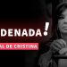 Cristina Kirchner irá a prisión: la Corte confirmó su condena y desnudó trama de poder, privilegios y fraude. Peronismo y sindicatos incitan a la violencia