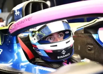 Colapinto se juega una parada clave en Canadá en busca de sus primeros puntos en la Fórmula 1