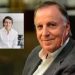 Corrupción: Apuntan contra Daniel Tillard por el escándalo de la petrolera Aconcagua y se habla de su salida del Banco Nación