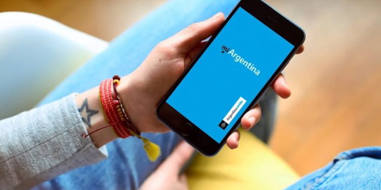 Gobierno en alerta (tardia) tras hackeo a casi 13 000 cuentas de Mi Argentina. Los anticipos de Total News