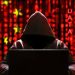Acusan a hackers chinos de robar tecnología militar rusa, incluidos submarinos, en una guerra cibernética encubierta