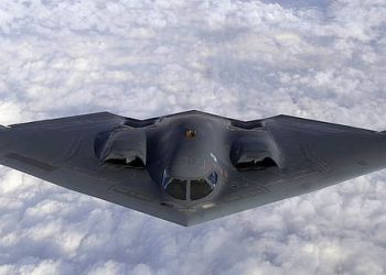 Como fue la Operación Martillo de Medianoche que EE.UU. ejecutó sobre Irán con bombarderos B-2, misiles y 14 bombas de 14 mil kilos, entre otras.