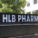 Denuncian que en 2023 ya habían alertado sobre medicamentos contaminados del laboratorio HLB Pharma