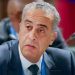 Hammouchi en Moscú: Marruecos consolida su rol como pilar de la seguridad global