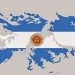 Provocación: Reino Unido refuerza presupuesto en Malvinas y advierte que defenderá las islas ante “cualquier amenaza externa”