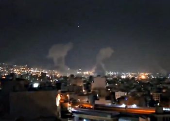 Como Israel logró lanzar un ataque coordinado contra el programa nuclear iraní y eliminar a la cúpula militar de Teherán