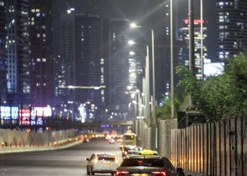 Alerta máxima en Israel a la espera de respuesta Iraní