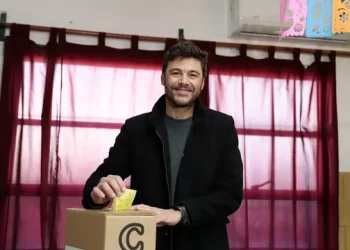 Monteverde ganó en Rosario, Unidos se impuso en la capital y el peronismo retuvo ciudades clave en Santa Fe