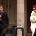 No correrá: La Corte Suprema, pone en pausa la carrera entre Cristina Kirchner y Axel Kicillof