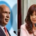 La Corte Suprema rechazó la recusación de Cristina Kirchner contra el juez Lorenzetti en la causa Vialidad